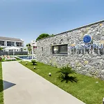 Epicentrum Fresh 4* Λιμενάρια