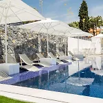 Epicentrum Fresh Λιμενάρια