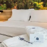 Bed and Breakfast Epicentrum Fresh