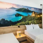 Epicentrum Fresh Λιμενάρια