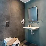 Bed and Breakfast Epicentrum Fresh