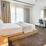 Epicentrum Fresh Λιμενάρια