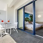 Epicentrum Fresh 4* Λιμενάρια