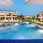 Epicentrum Fresh Λιμενάρια