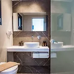 Epicentrum Fresh Λιμενάρια