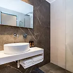 Epicentrum Fresh Λιμενάρια