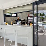 Epicentrum Fresh Λιμενάρια