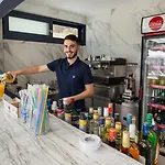 Epicentrum Fresh Λιμενάρια