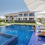 Epicentrum Fresh Λιμενάρια