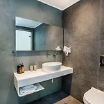 Epicentrum Fresh 4* Λιμενάρια