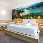 Epicentrum Fresh Λιμενάρια