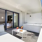 Epicentrum Fresh Λιμενάρια