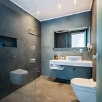 Epicentrum Fresh Λιμενάρια