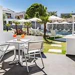 Epicentrum Fresh Λιμενάρια