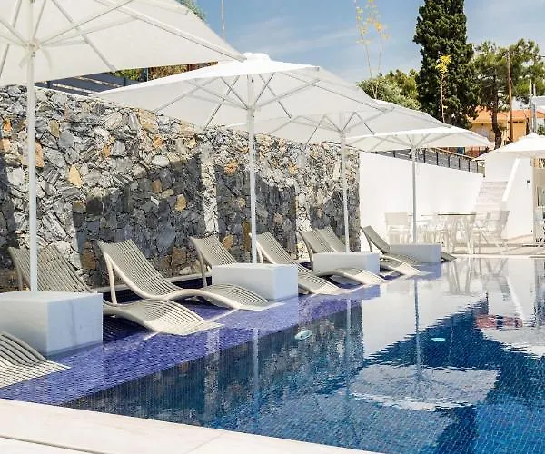 Epicentrum Fresh 利迈纳里亚