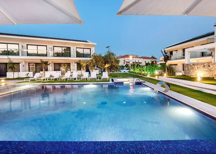 Epicentrum Fresh 利迈纳里亚