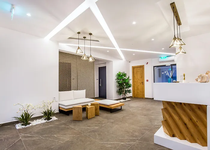 Epicentrum Fresh 利迈纳里亚