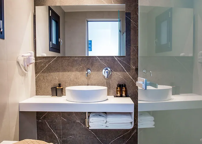 Epicentrum Fresh 利迈纳里亚