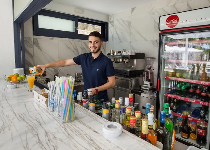 Epicentrum Fresh 利迈纳里亚