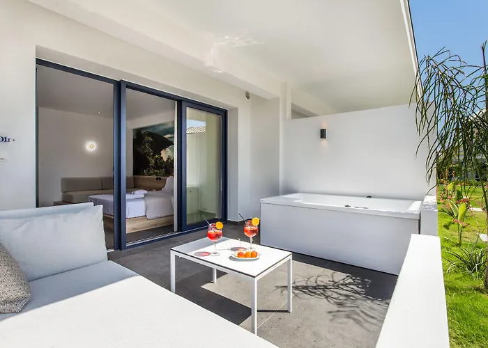 Epicentrum Fresh 利迈纳里亚