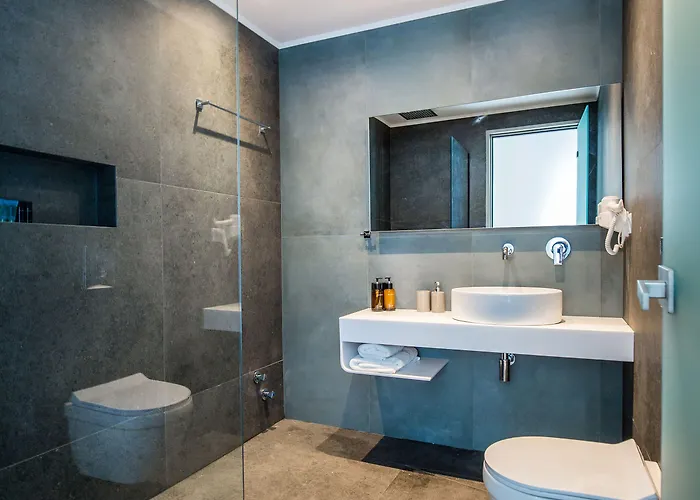 Epicentrum Fresh 利迈纳里亚