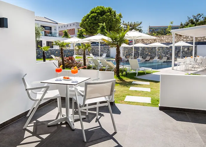 Epicentrum Fresh 利迈纳里亚