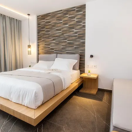 Epicentrum Fresh 4*