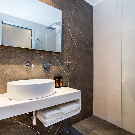 Epicentrum Fresh 리메나리아