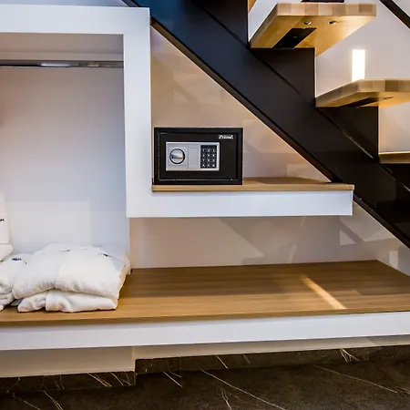 Epicentrum Fresh 리메나리아