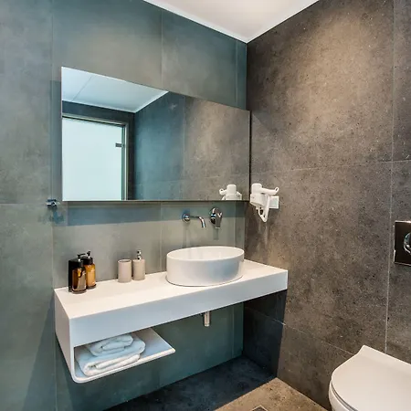 Epicentrum Fresh 4* Лименария
