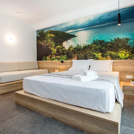 Epicentrum Fresh 리메나리아