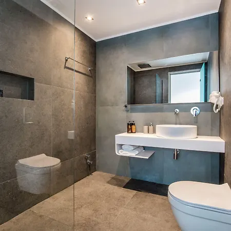 Epicentrum Fresh 리메나리아