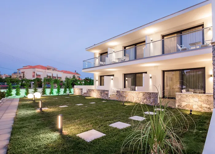 Oda ve Kahvaltı Epicentrum Fresh 4*