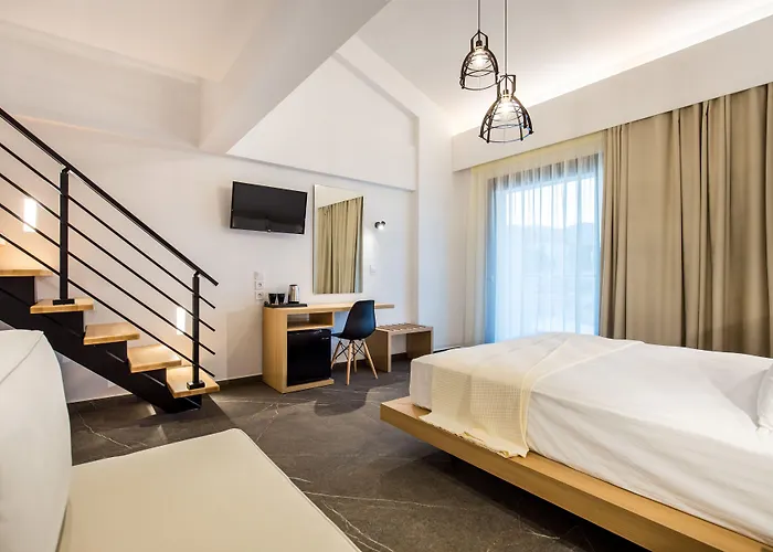 Oda ve Kahvaltı Epicentrum Fresh 4*
