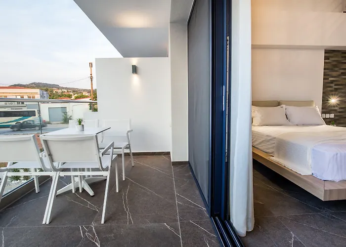 Epicentrum Fresh Oda ve Kahvaltı