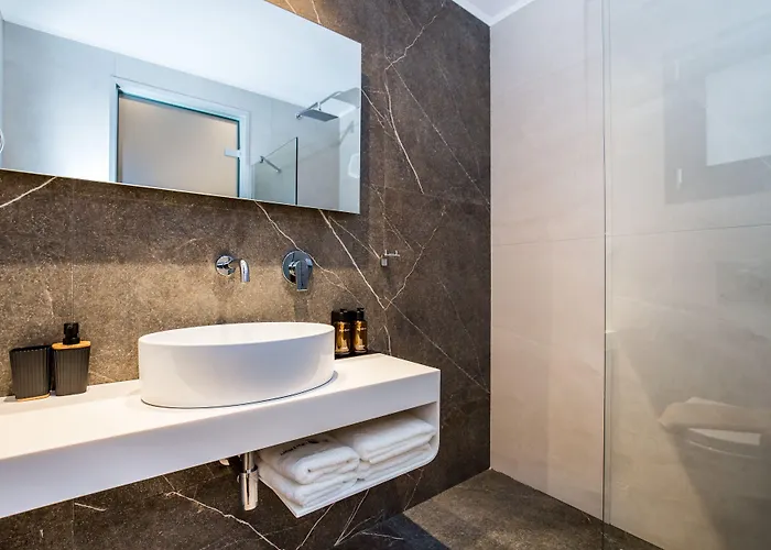 Epicentrum Fresh Limenaria (Thasos)