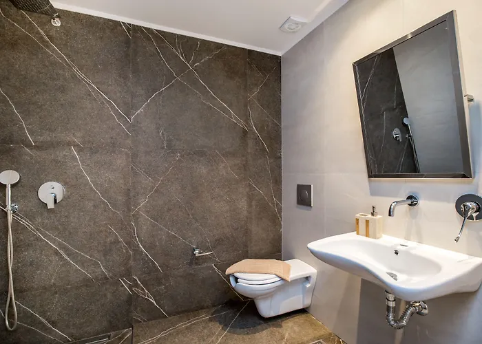 Oda ve Kahvaltı Epicentrum Fresh 4*